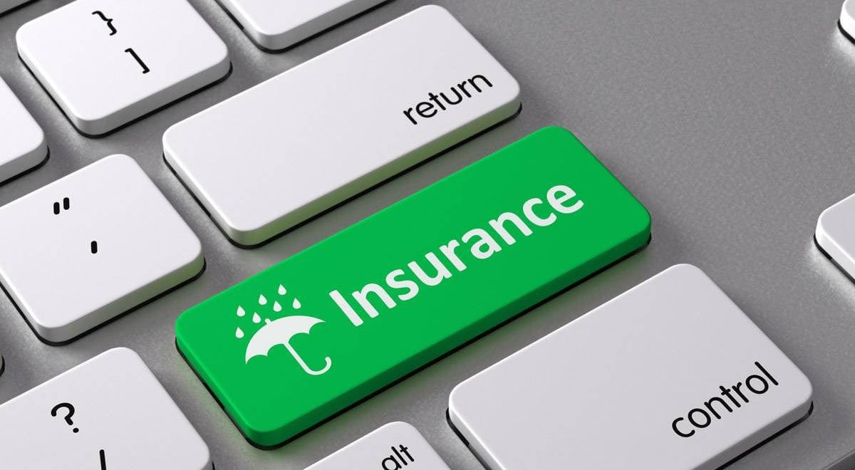 What Does Islam Say About Life Insurance: A Comprehensive Guide