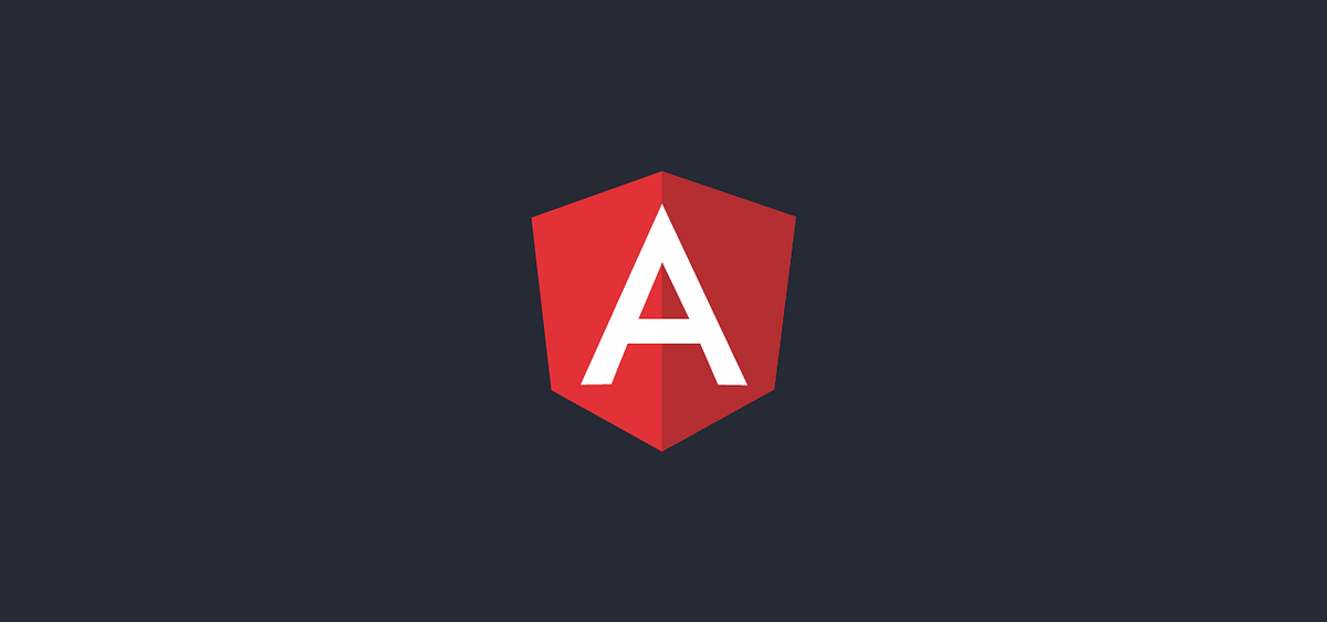 Component communication in Angular for Senior devs by iamprovidence