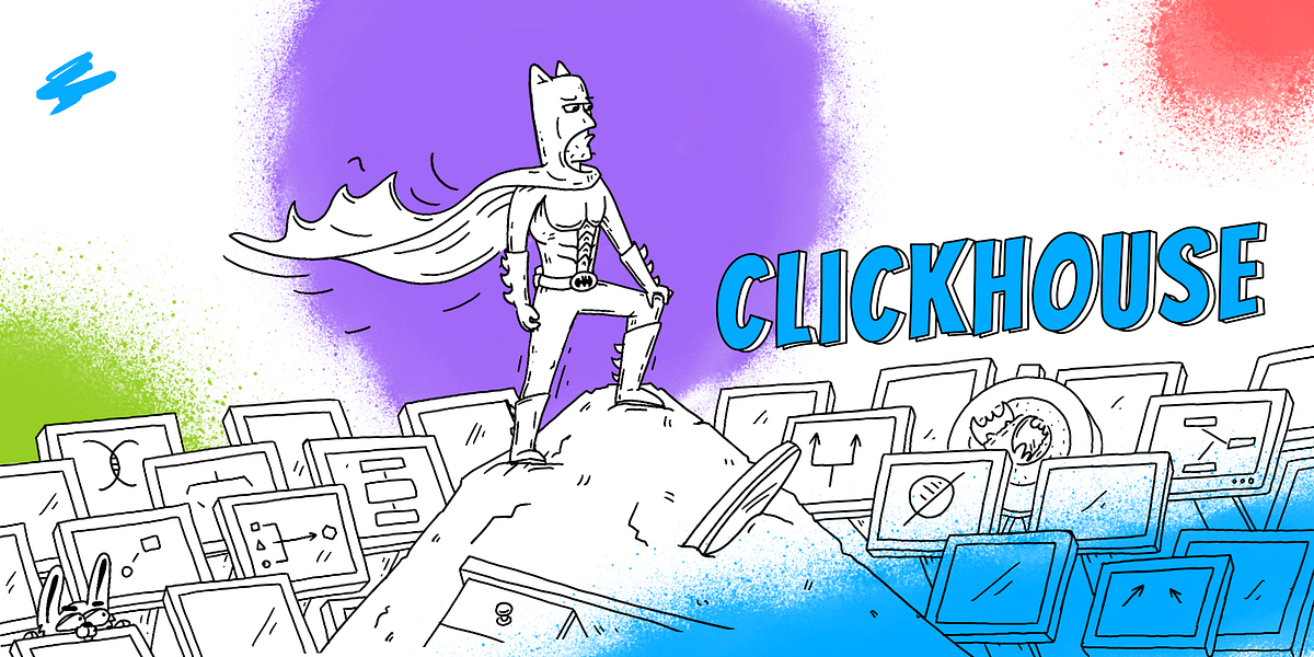 Metrics Storage How We Migrated from Graphite+Whisper to Graphite+ClickHouse by Vladimir