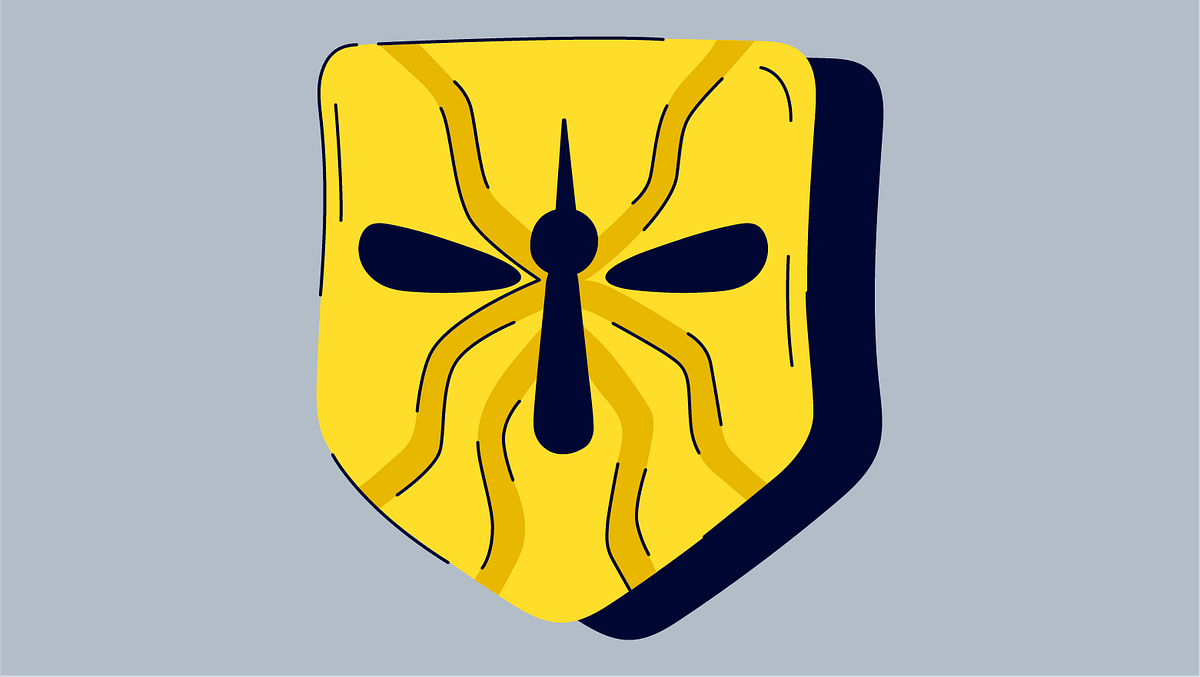Field mask. Field mask