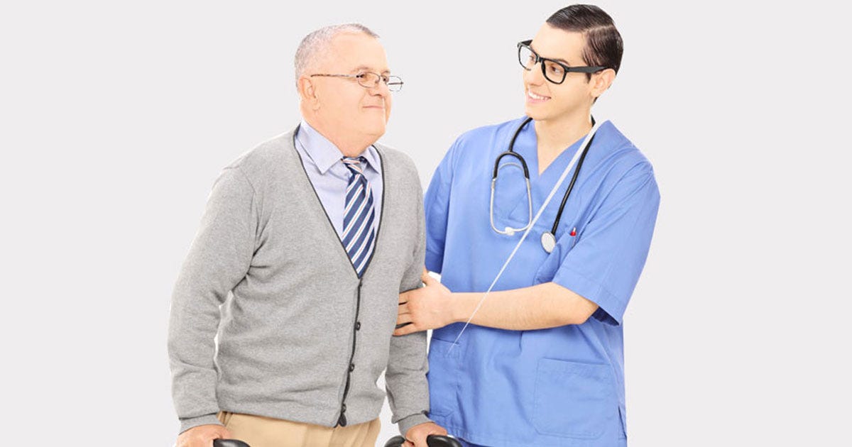 Hip Replacement Surgery in Indore by Vishesh Jupiter Hospital Medium