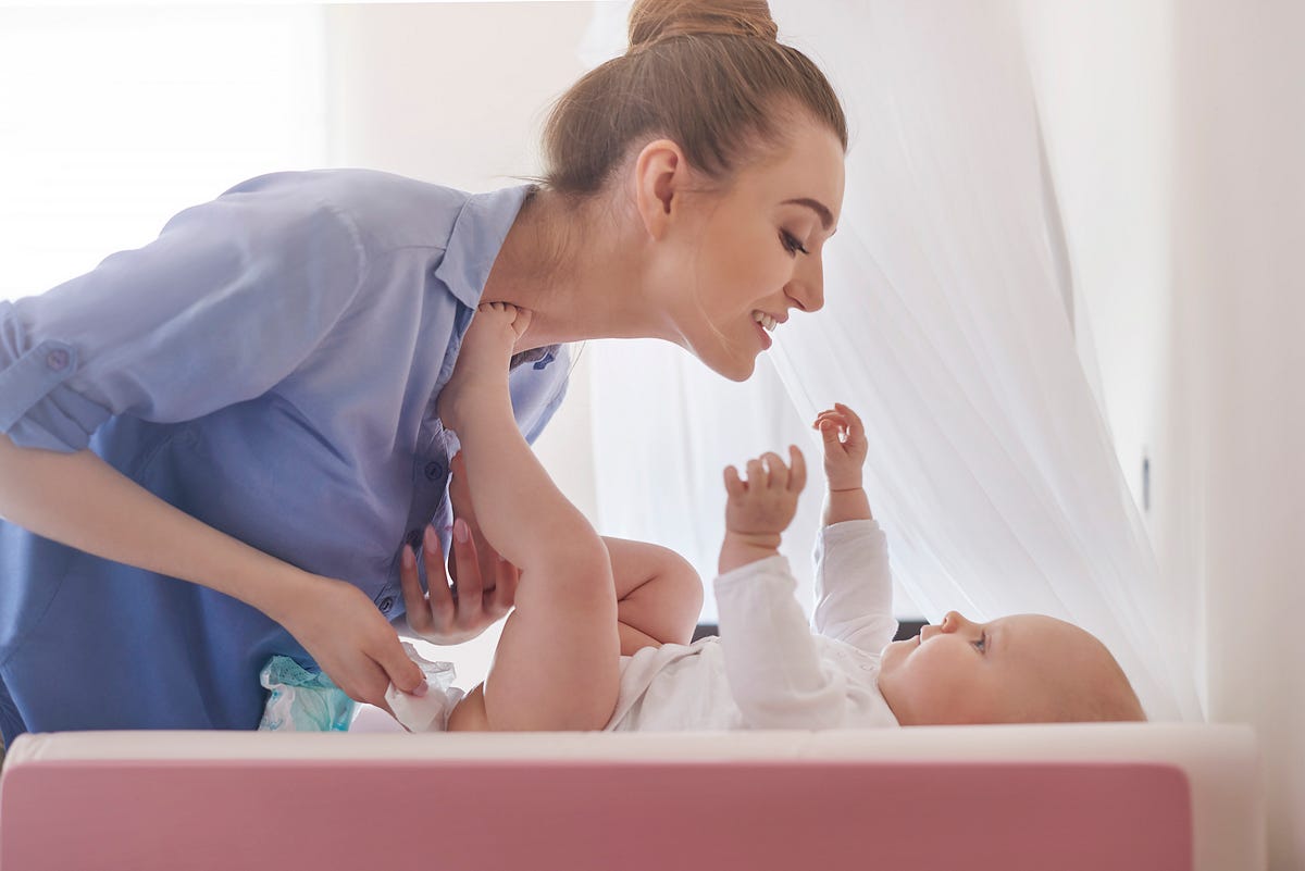 The Best Baby Wipes, According to PEDs and Parents