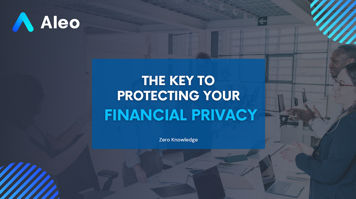 Security Center: Protecting Your Online Security | E*TRADE