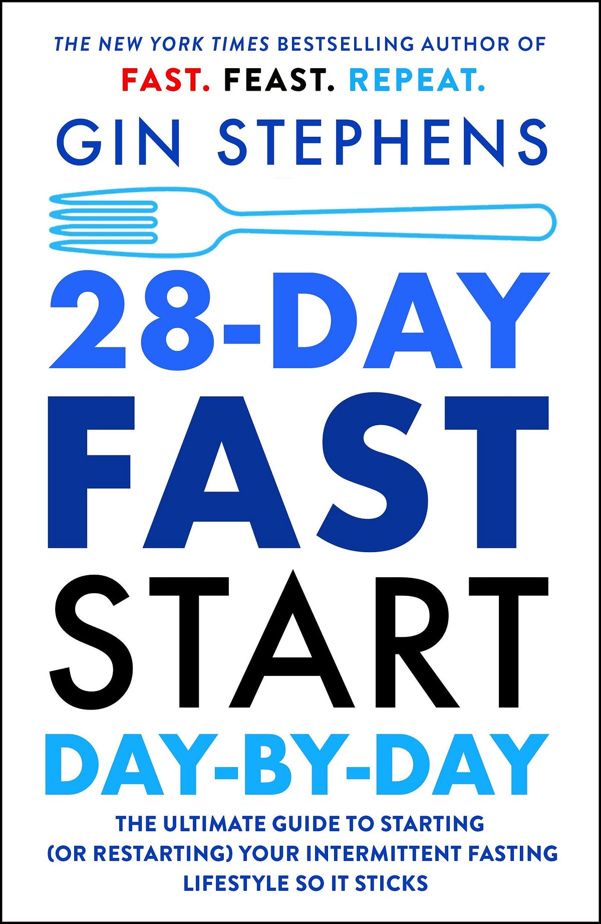 Overcoming Common Challenges in Fasting: Tips for a Successful Fasting Journey - Overview of fasting and its benefits