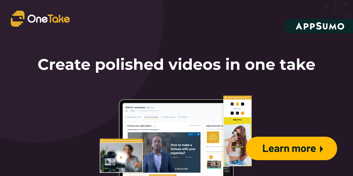 AI Review A Comprehensive Look At This Comprehensive AI