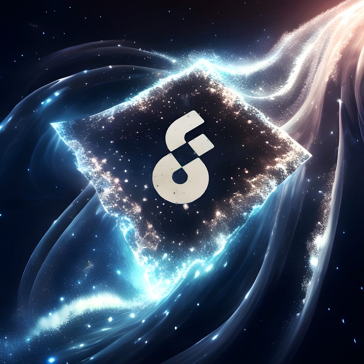 Dapper Labs & Flow Blockchain launch new Walletless Onboarding and