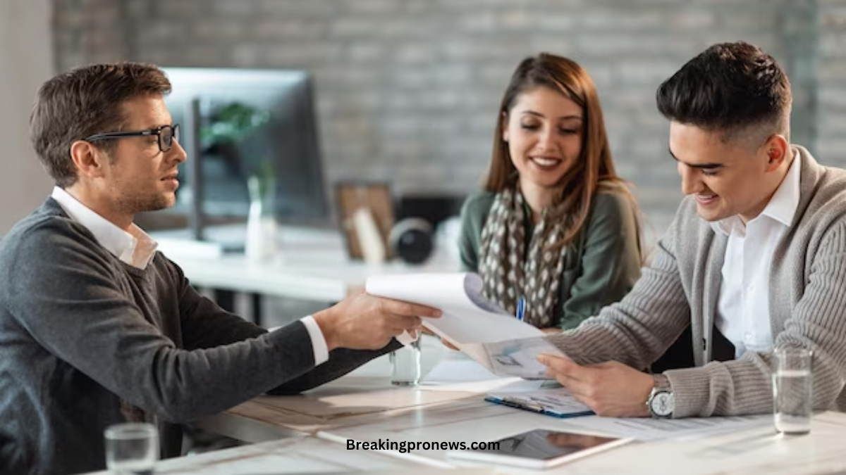Openhouseperth.Net Insurance: Secure Your Future Now!