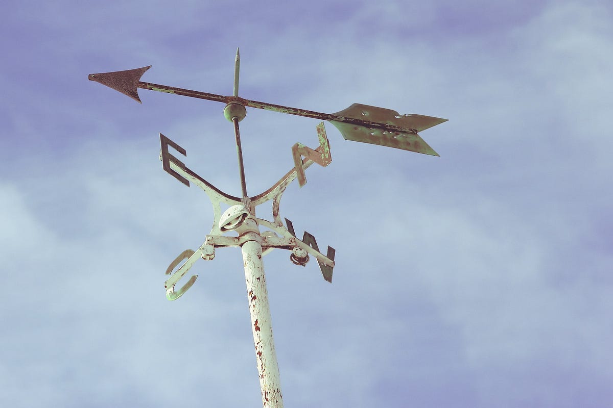 Navigating the Moral Compass of Ethical Concerns in Modern Tech