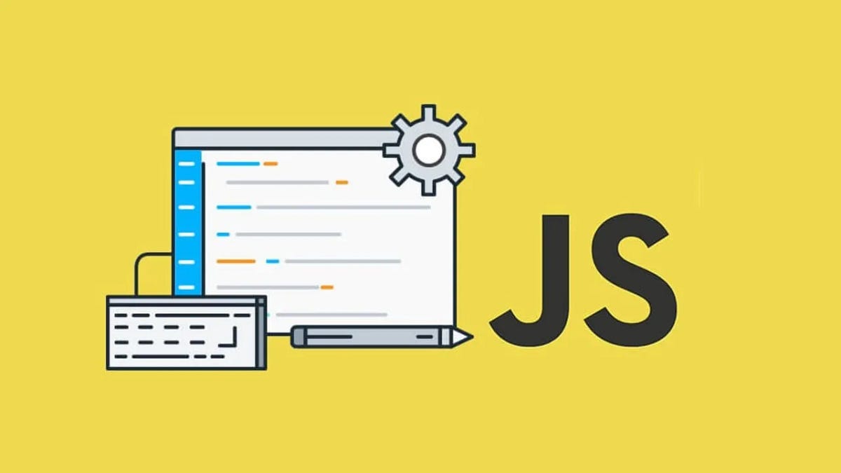 Objects and its internal representation in Javascript+ | by ...