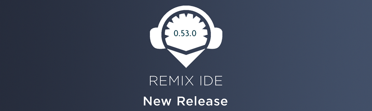 kördüğüm mp3 indir remix