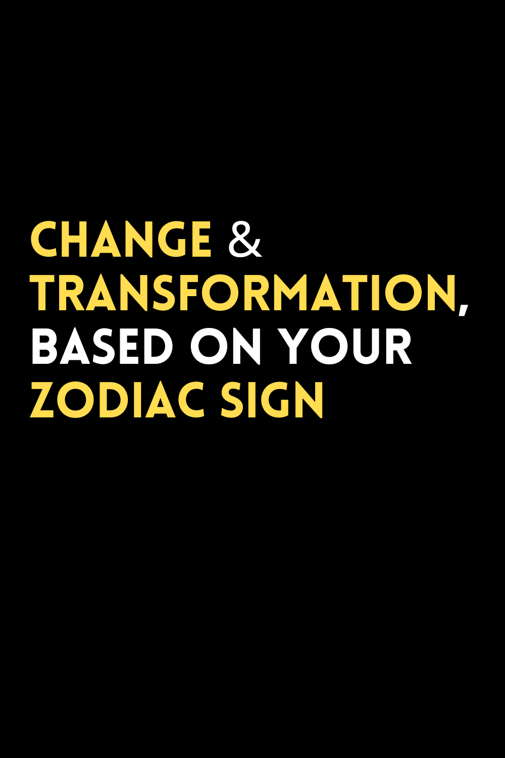 did-the-zodiac-sign-dates-change-horoscopeaz