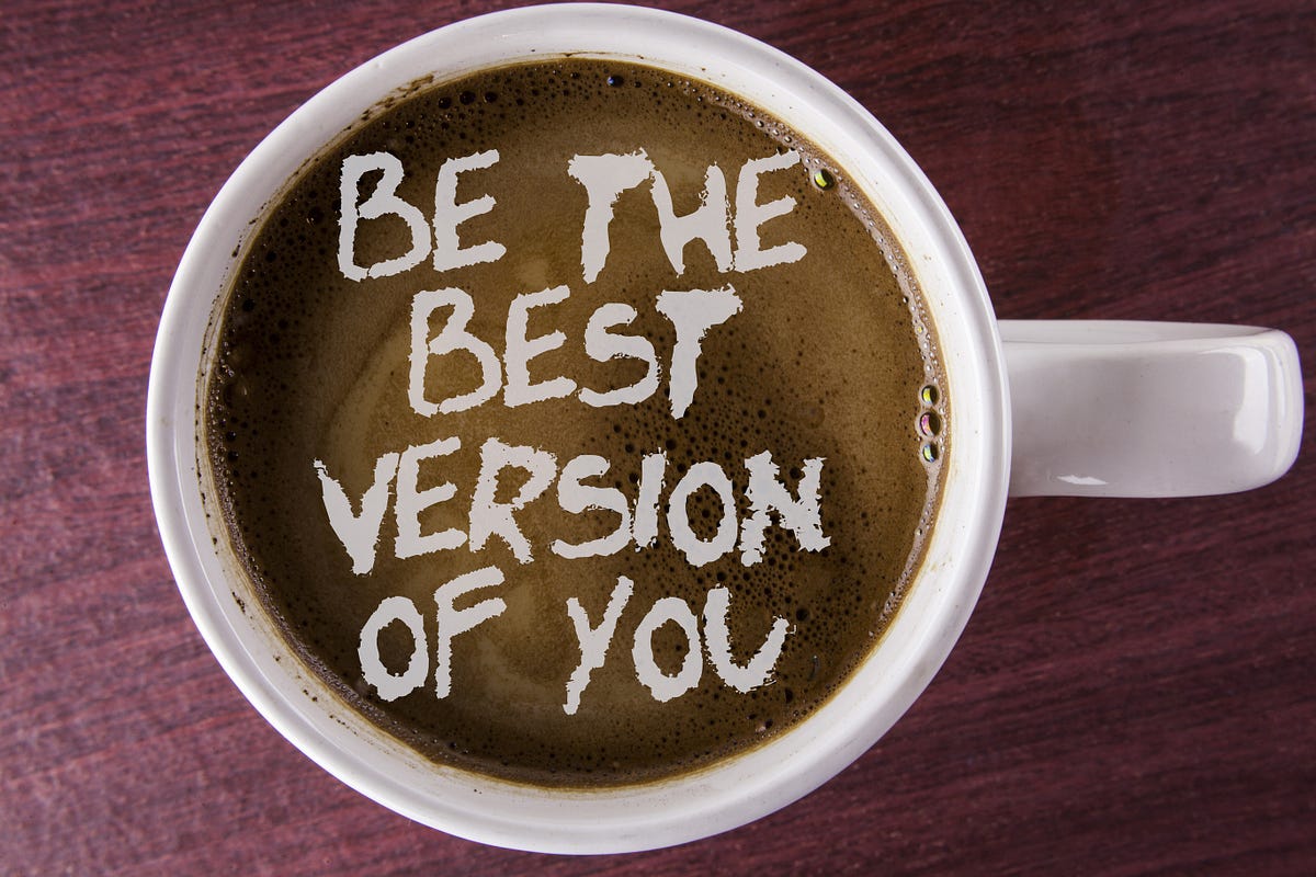 What does it mean to Be the GOAT Lessons from the Greatest Of All Time