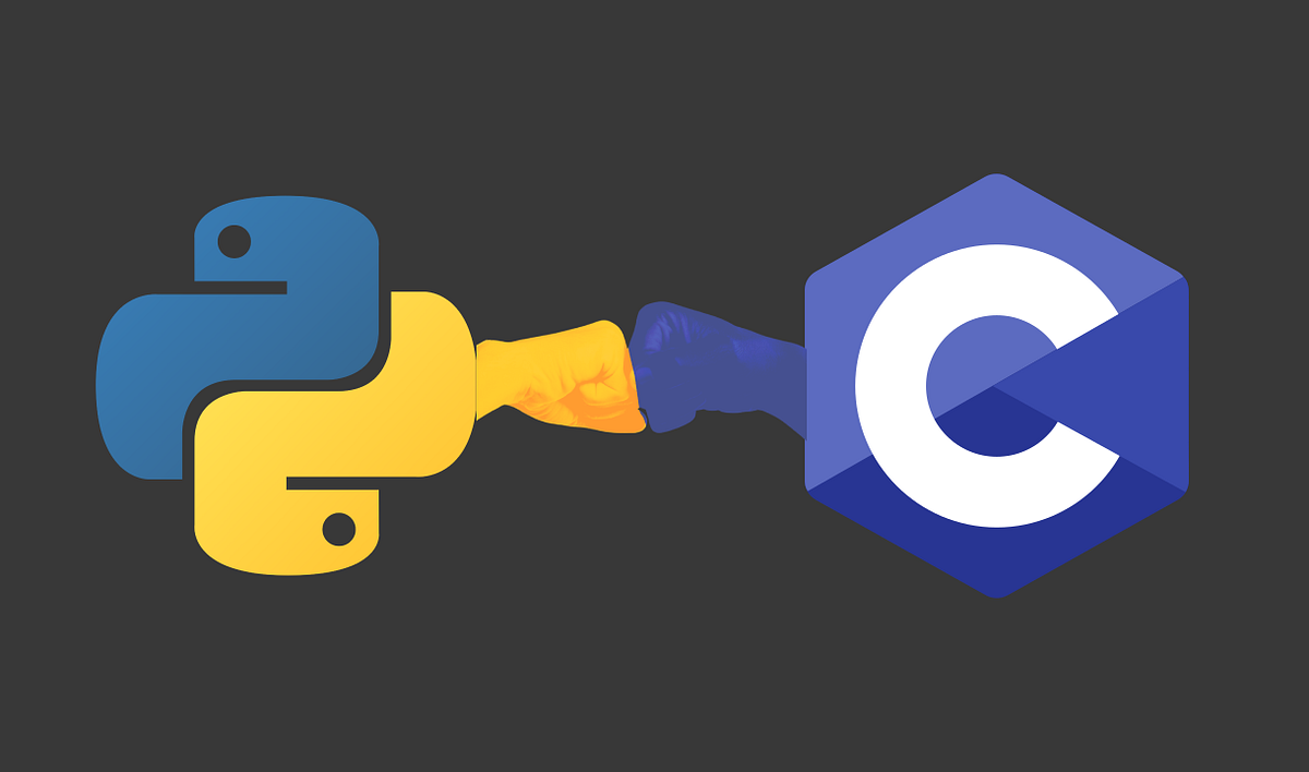 Python wait. Cpython. cpython colors.