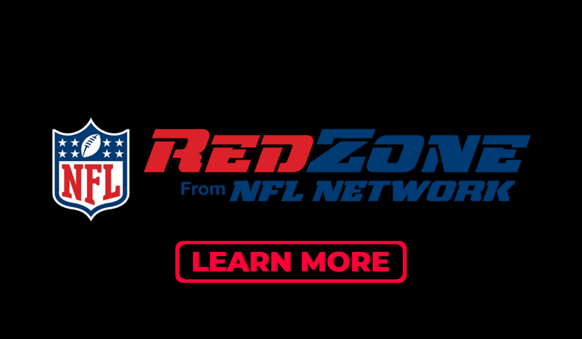 How to gain the fantasy football edge with NFL RedZone by Barry Gipson Sep, 2023 Medium