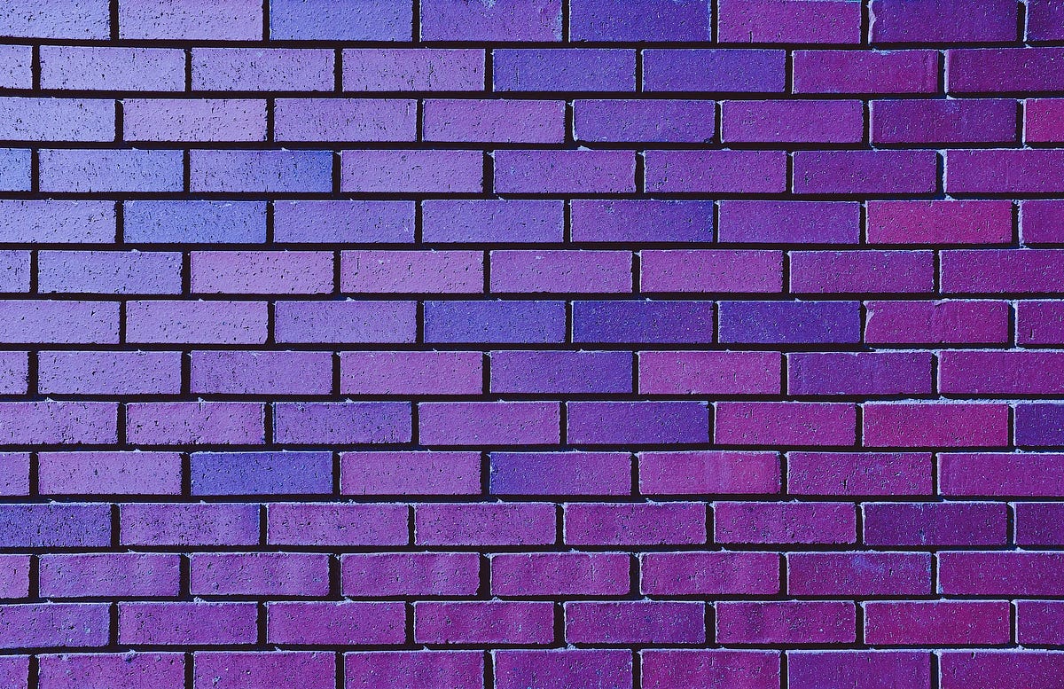 7 Types Of Cross Validation CV Techniques You Should Know As A Data 7-types-of-cross-validation-cv-techniques-you-should-know-as-a-data