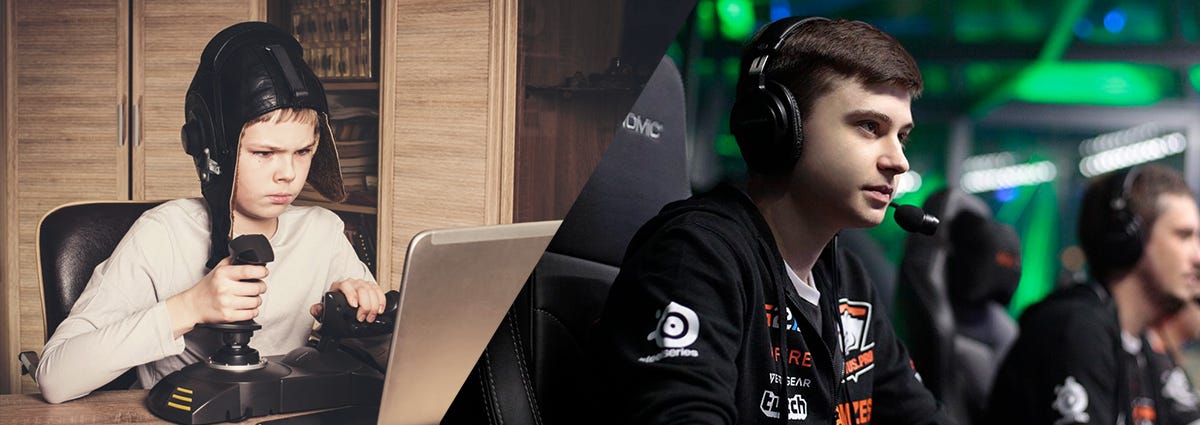 наушники киберспортсменов. скретчит гейминг. скретчит гейминг. скретчит гейминг. внешность геймера.