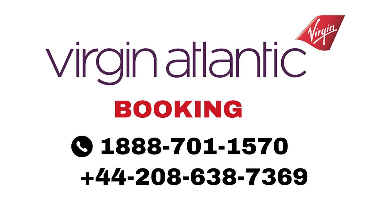 how-can-i-assist-you-with-your-virgin-atlantic-booking-today-by