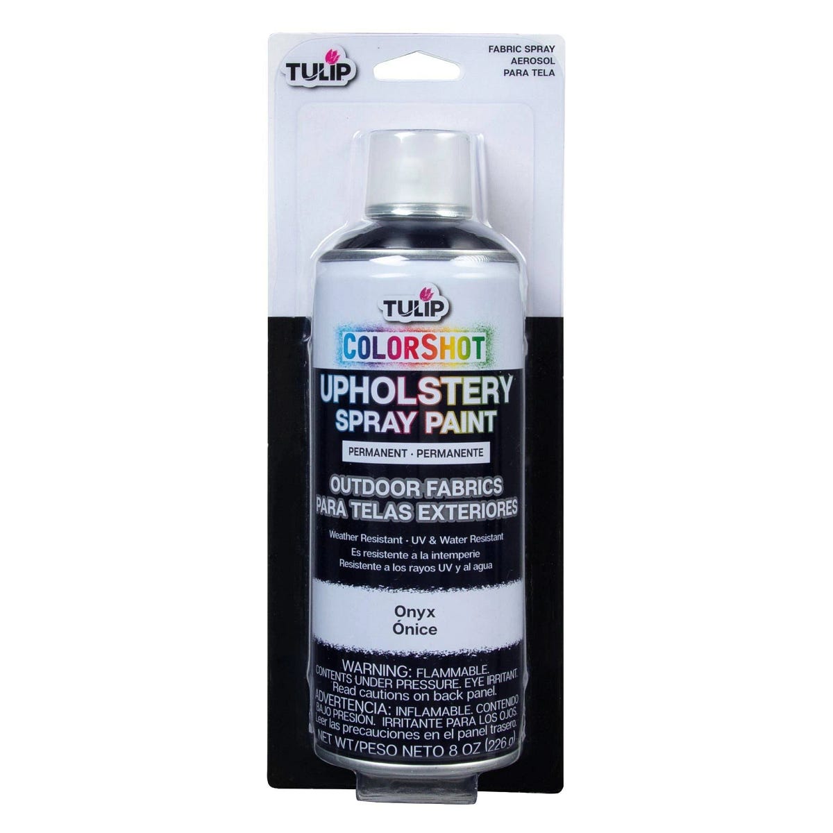 Black fabric spray paints. Introducing our top picks for black… | by ...