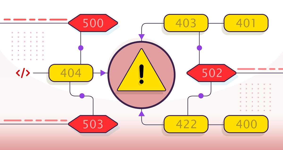 Graceful Error Handling in Next.js getServerSideProps | Render & Beyond