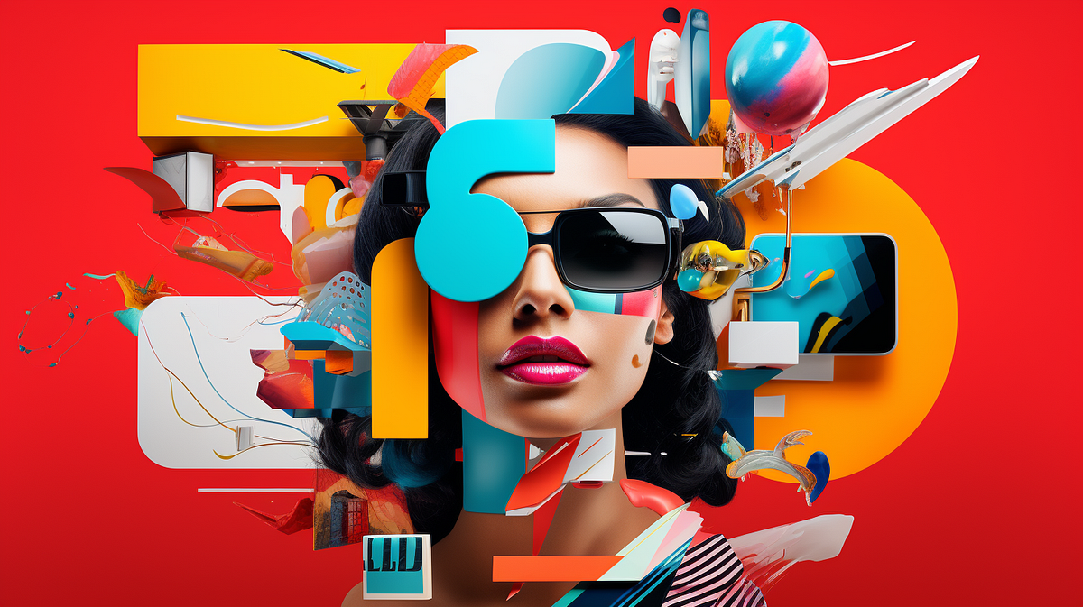 Brand Strategy & Creativity Keys to Success Medium