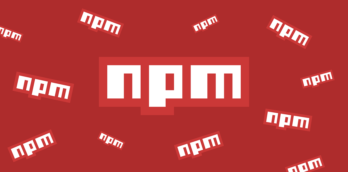 What do you need to know when installing npm packages? | by RIVO AGENCY ...
