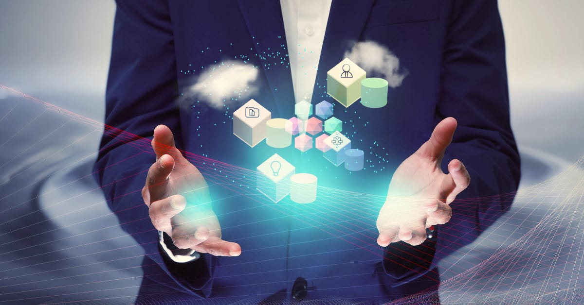 Cracking Performance Issues in Microservices with Distributed Tracing