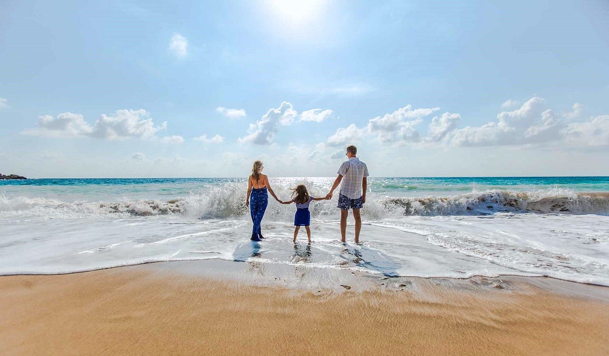 The Power of Leisure: Enriching Your Life with Purposeful Free Time