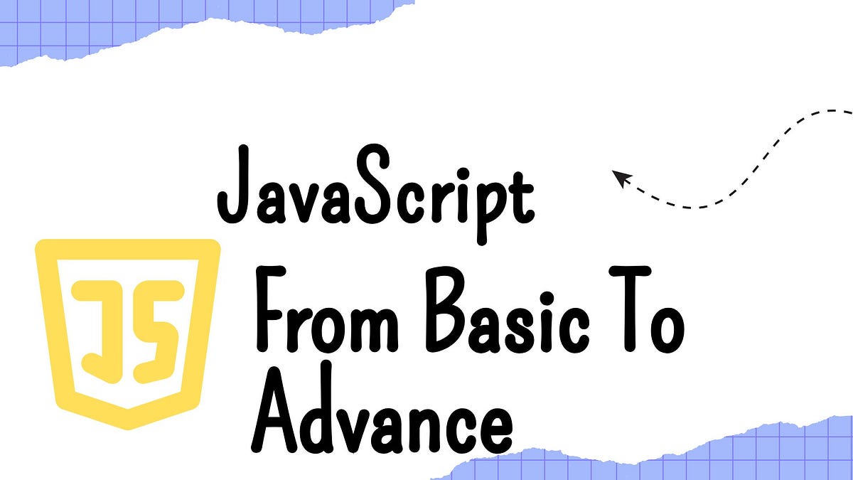 JavaScript for Beginners. With the invention of the internet… | by ...
