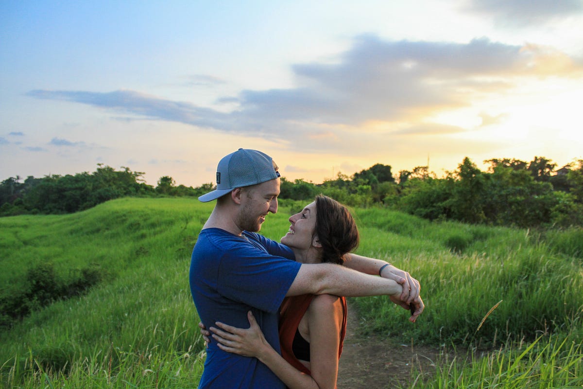 A Love Story Part Eight Kyle Begged Me To Come Home By Hayli a-love-story-part-eight-kyle-begged-me-to-come-home-by-hayli