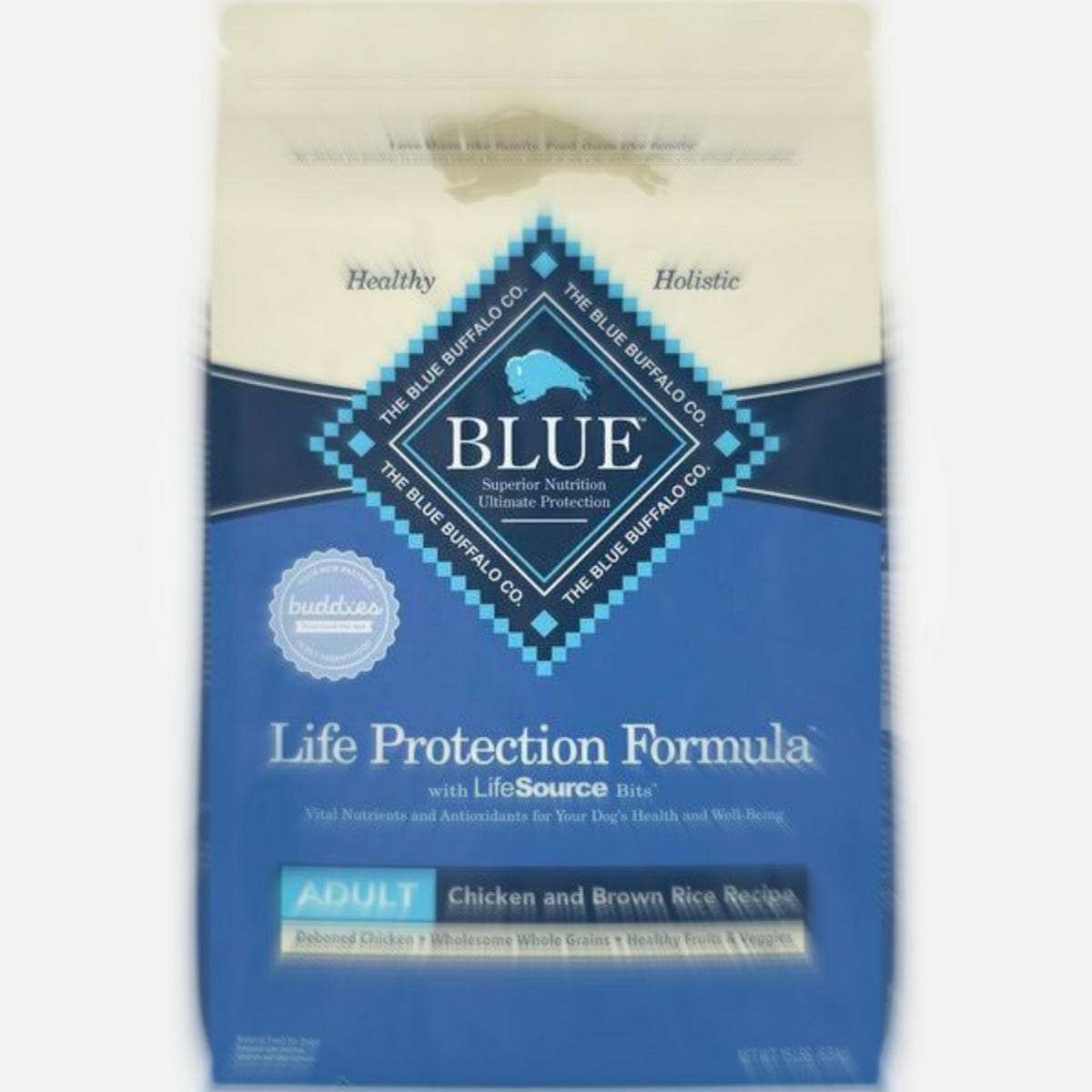 Is Blue Buffalo dog food killing dogs? by Knows Corner May, 2023