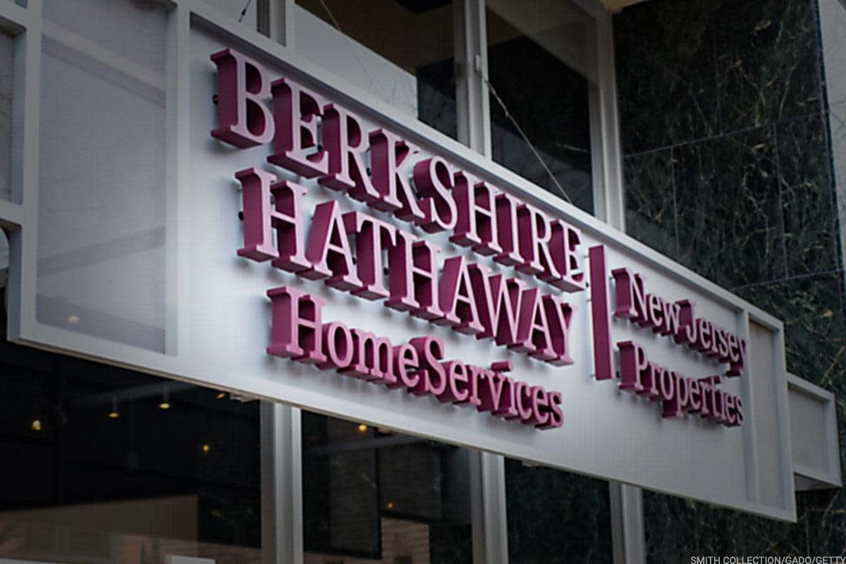 BRKB: Explorando la Estrategia y la Historia de Berkshire Hathaway, la Joya de Warren Buffett