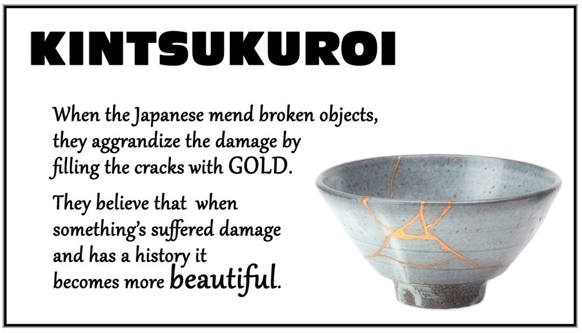 Kitsugi. Broken object. A broken vessel god at work 2. Кинцуги. Кинцуги.