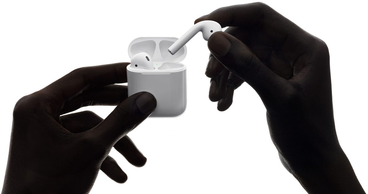 Airpods Max Уфа Купить