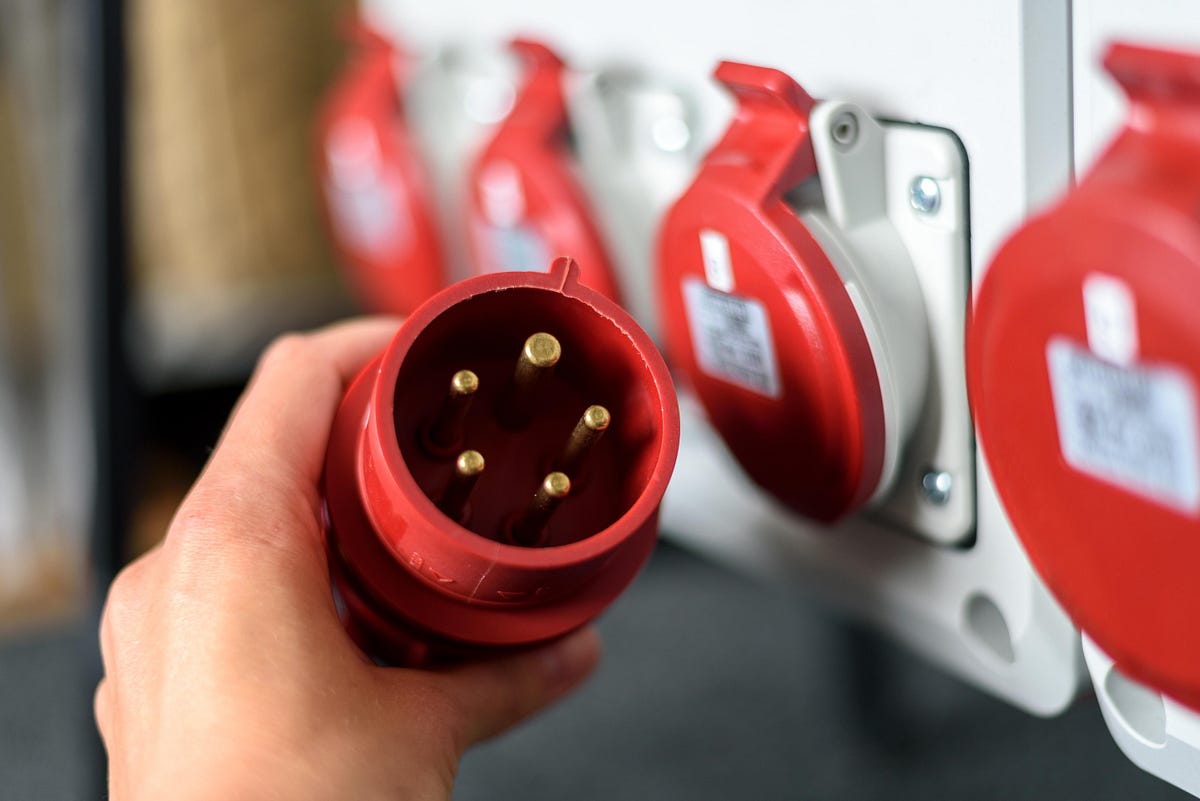 Concrete textures. Just what is Concrete Textures Inc's… by Gedeon