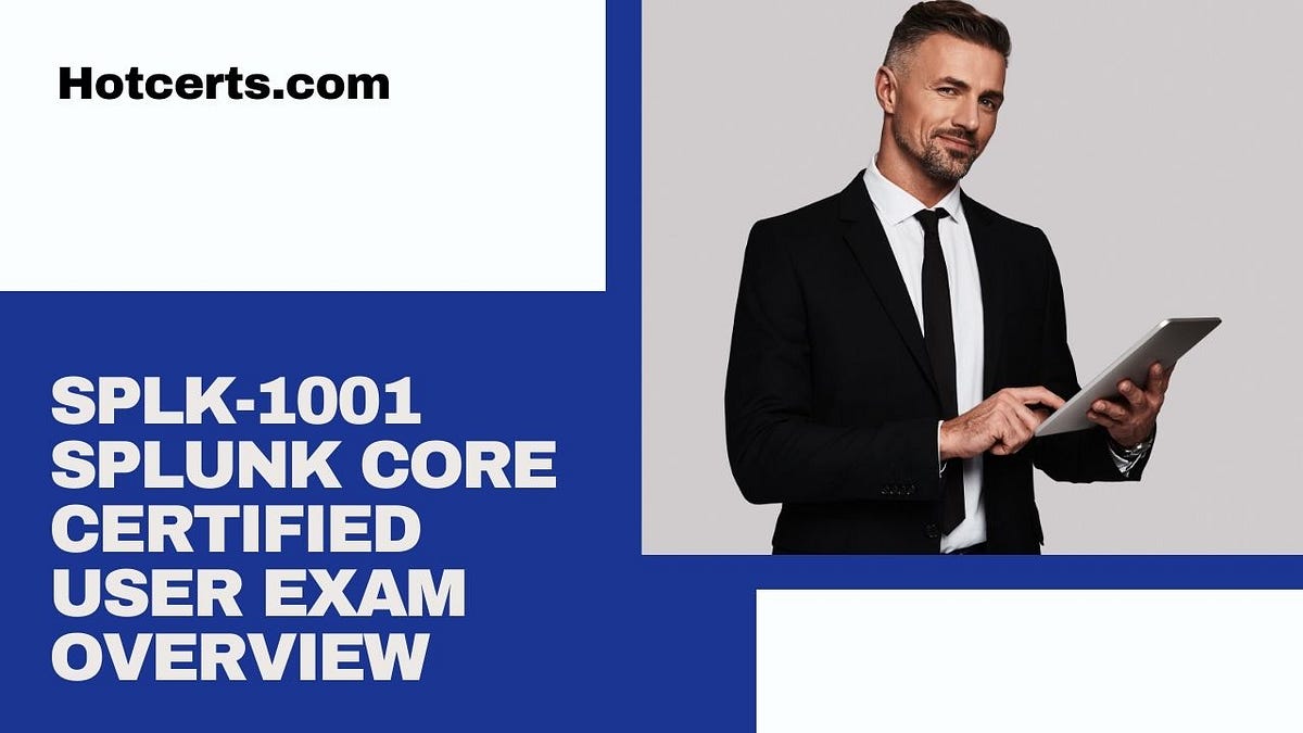 SPLK-5001 Fragen Beantworten