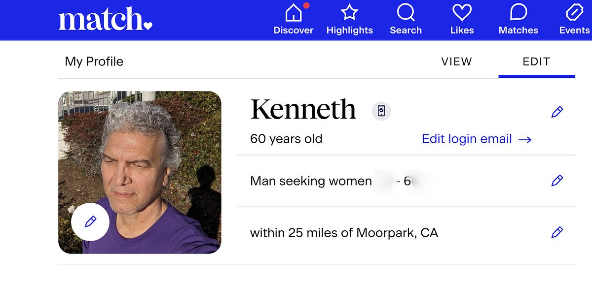 Review of TL;DR I found the site worth the 1… by