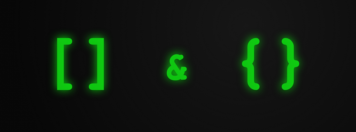 Python Basics 3 — Lists and Dictionaries | by Dr. Matt, MBBS BSc ...