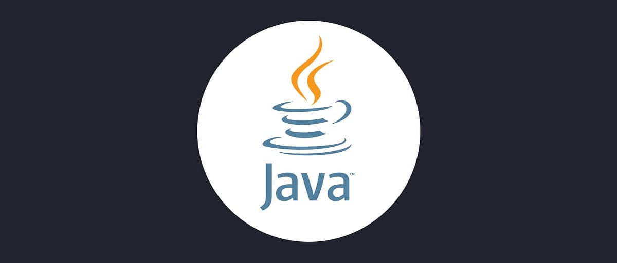 Java Program for Bubble Sort - GeeksforGeeks