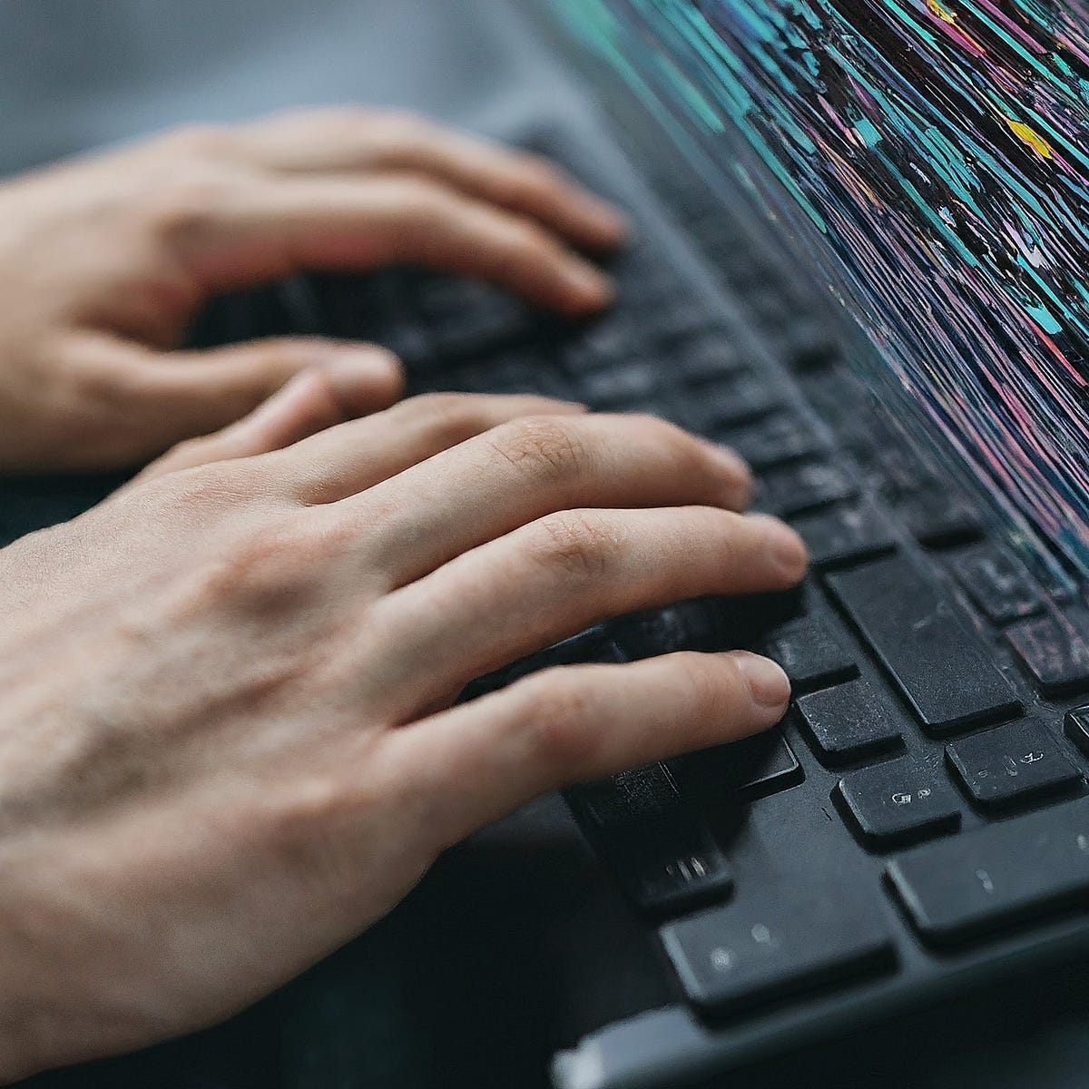 The gofr effect how to develop apis in record time by srijan rastogi