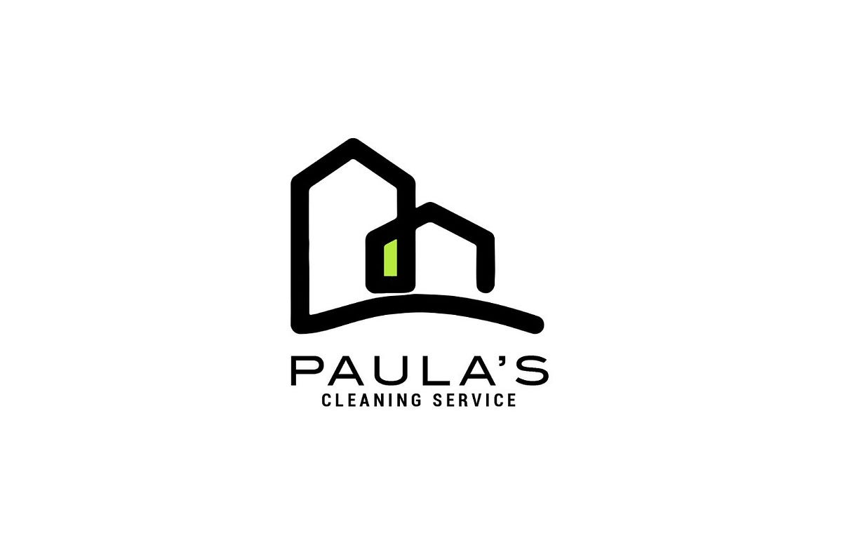 The Best Ann Arbor Housekeeping Services — Paula Cleaning Service