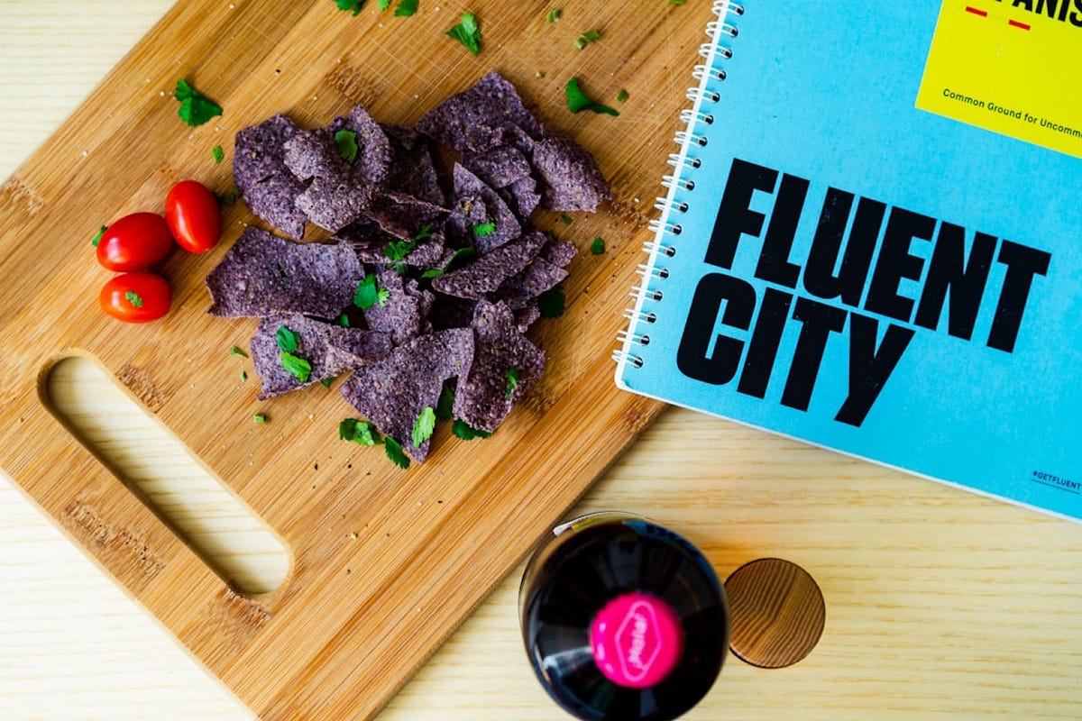 Fluent wait in Selenium 4 with different examples by Chandan Kumar Medium