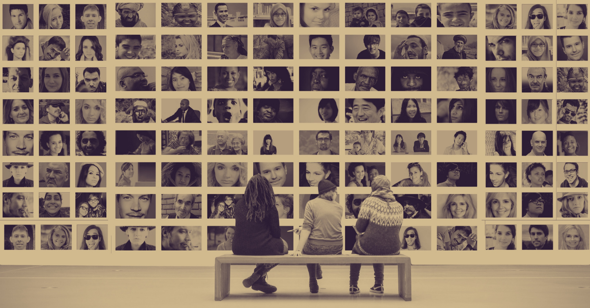 4 Pillars of Successful Career Development Programmes by Ali Kursun