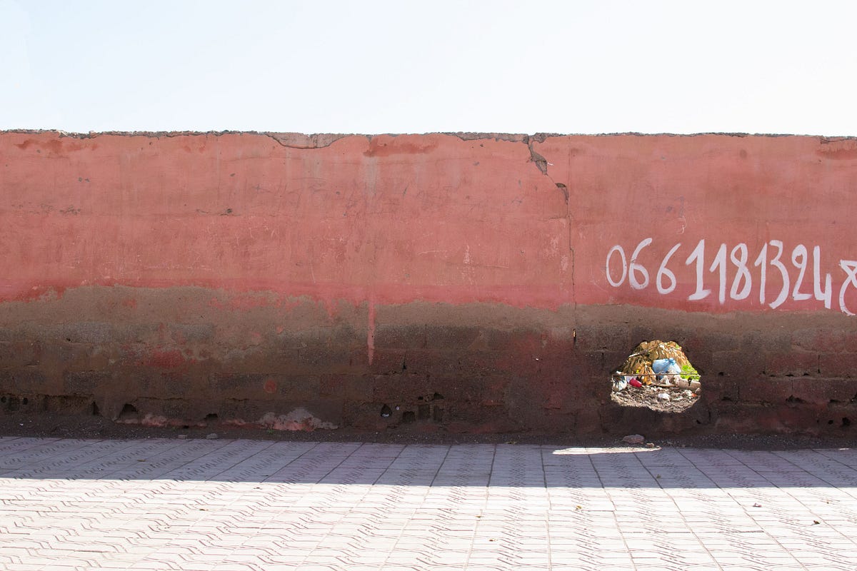 SSH reverse shells. SSH is one of the most widely used… | by Maxime ...