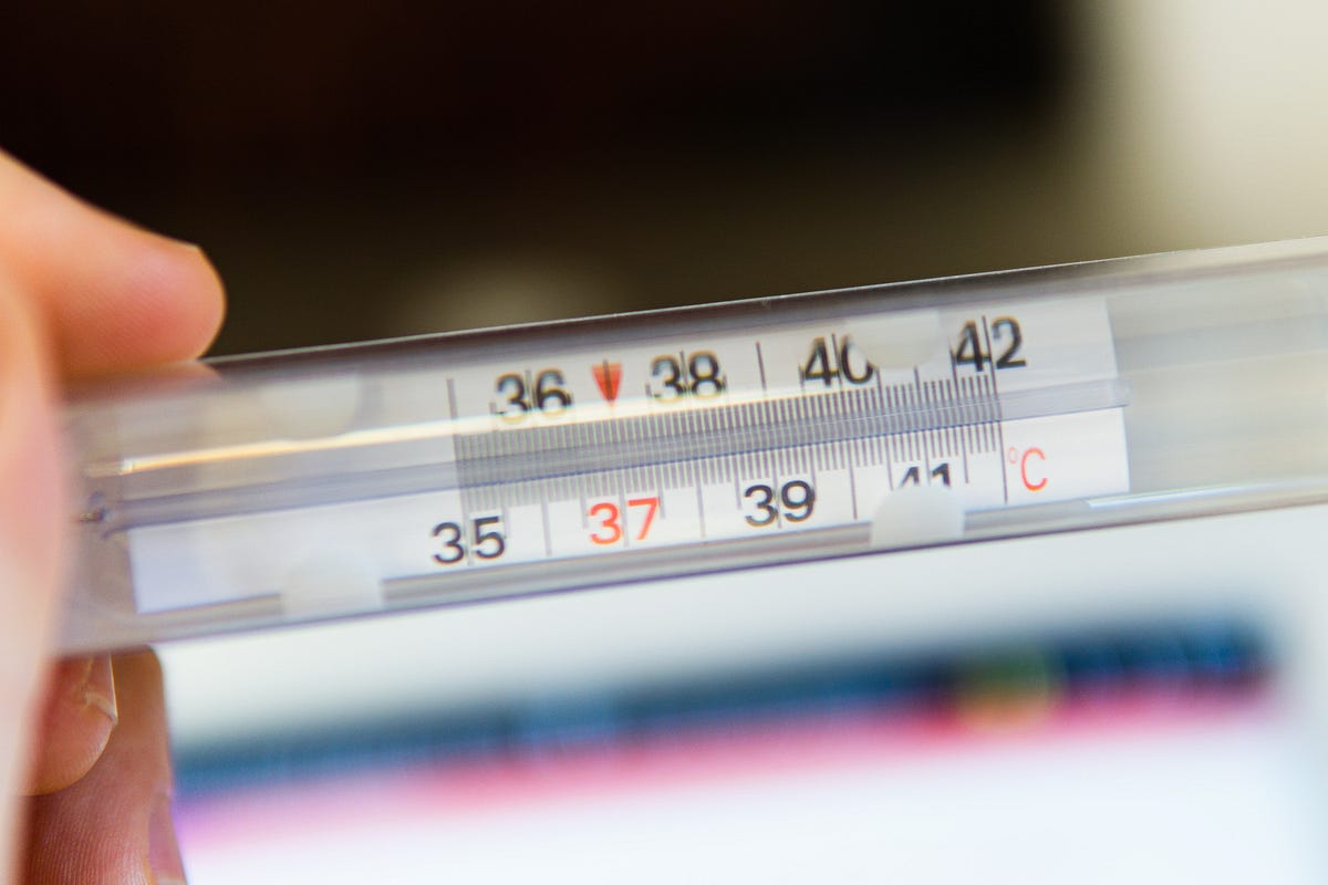 Step by Step Guide to Creating a Temperature Converter in Python | by ...