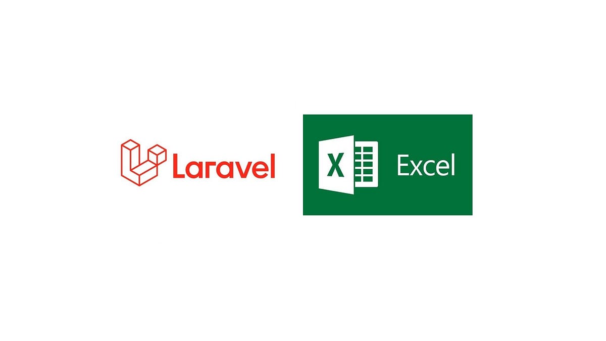 A guide to export excel in Laravel using phpspreadsheet | by Farhan ...