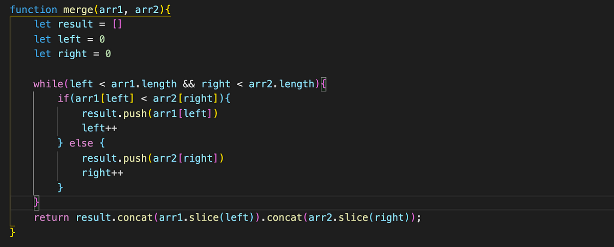 sorting-algorithms-merge-sort-today-we-are-going-to-be-briefly-by