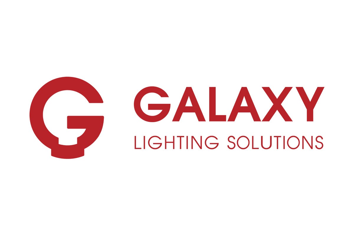 Galaxy Lighting Solutions. Về Galaxy Lighting Solutions by Galaxy