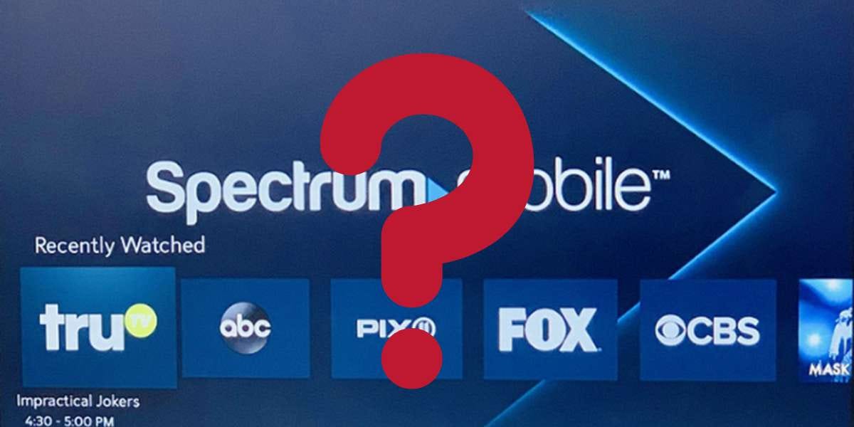 What you need to know about Charter Spectrum-Disney carriage dispute