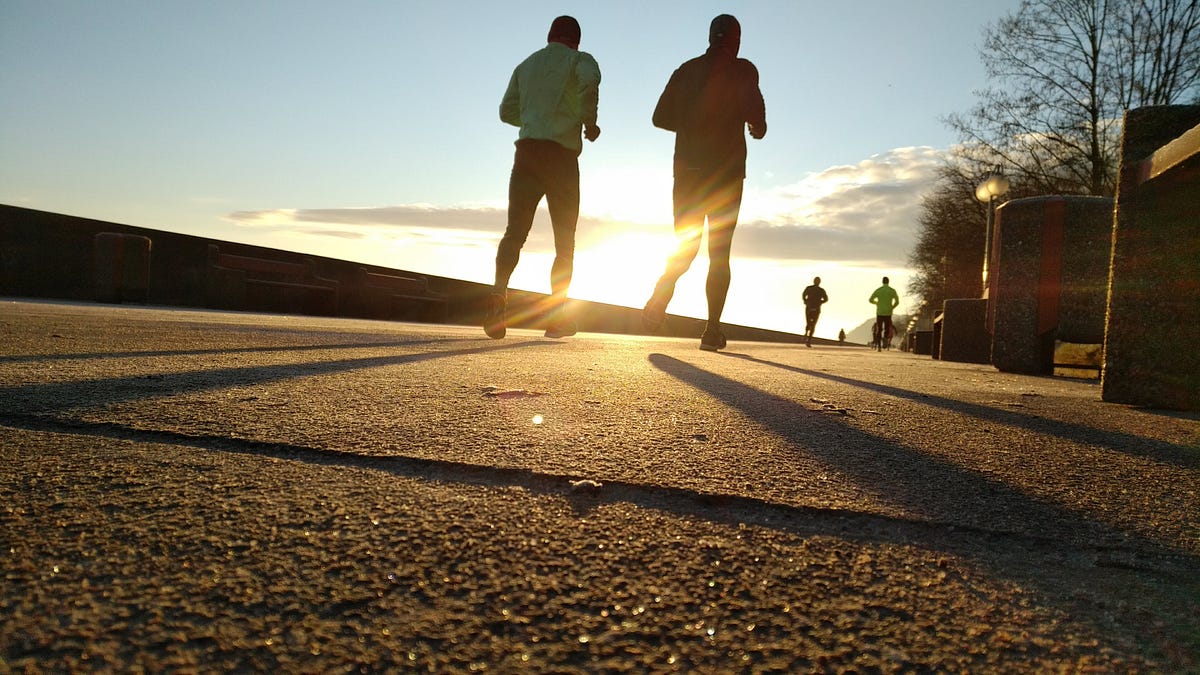 10 Major Benefits of Leslie Walk. In this article, we will explore the
