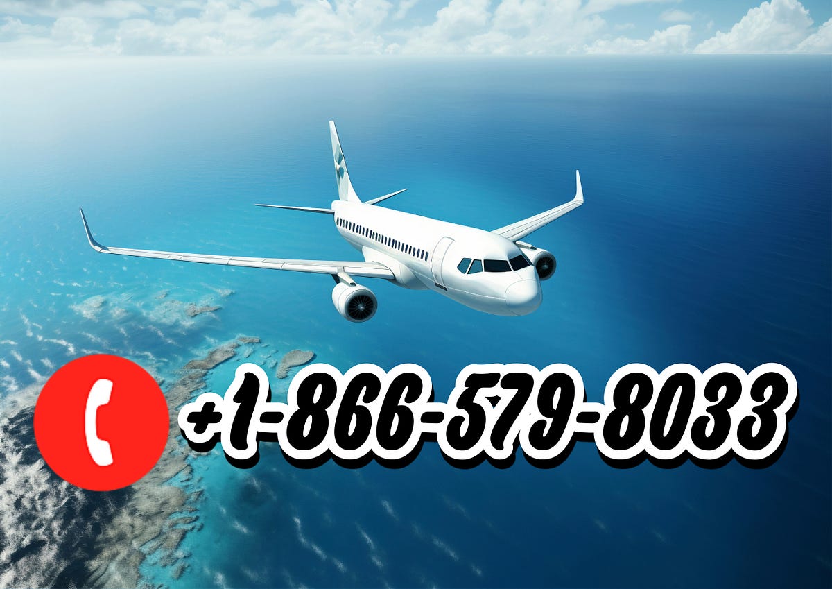 ☎️ 1 866 579 8033 Can I cancel Southwest within 24 hours? by ☎️ 1 866 579 8033 Can I cancel Southwest within 24 hours? by